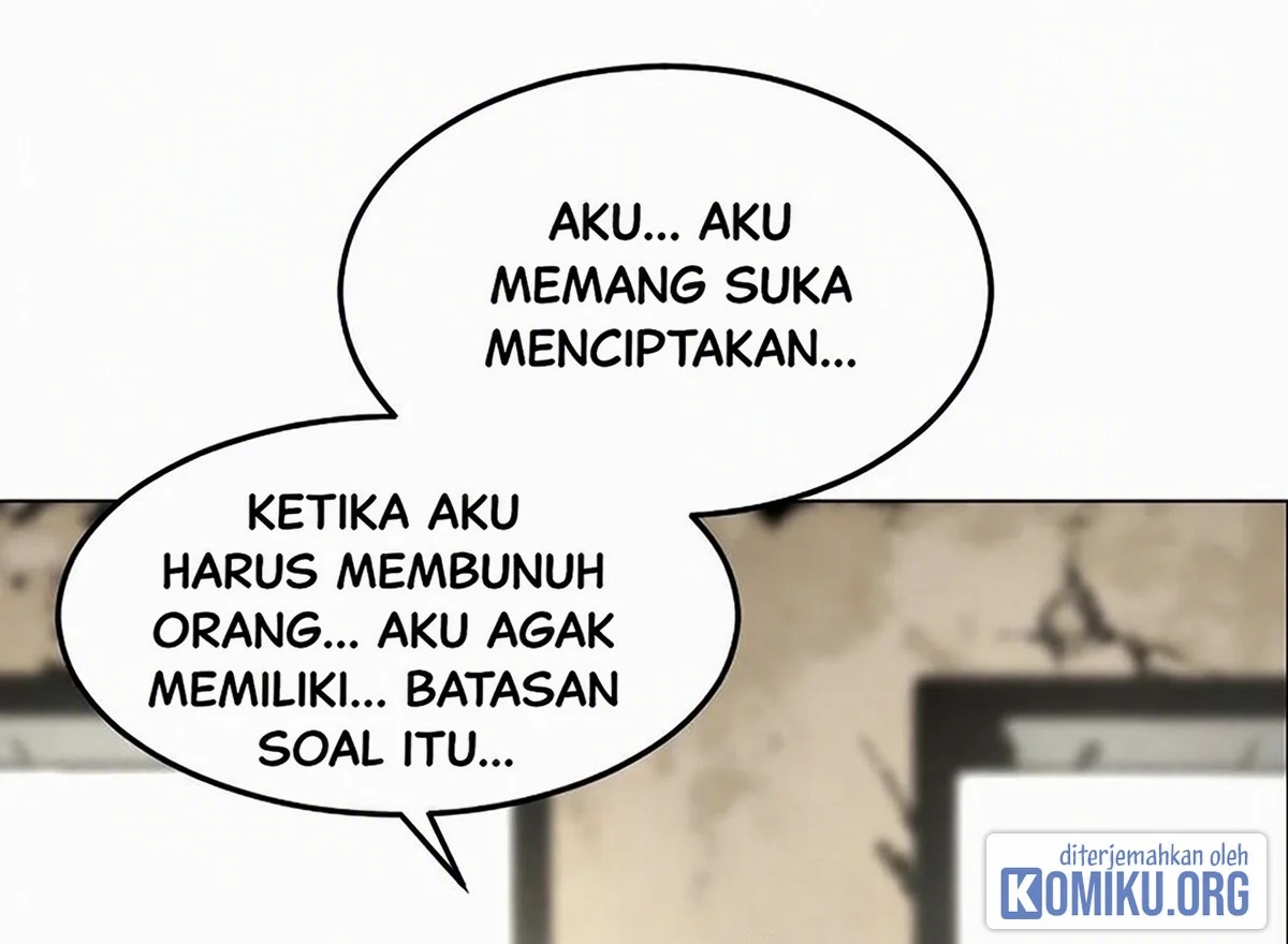 Halaman 157