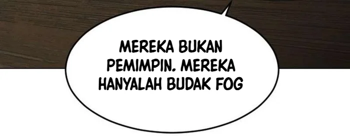 Halaman 168