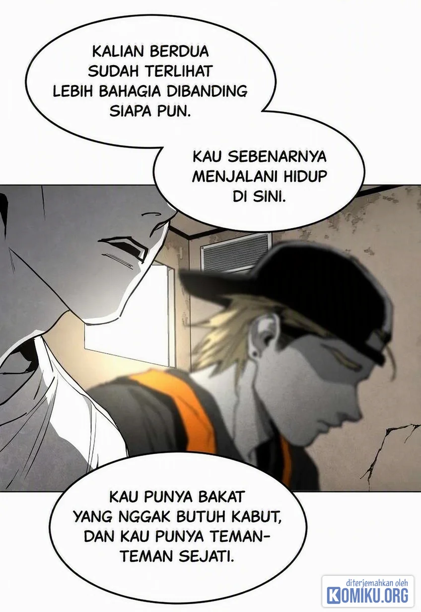 Halaman 170