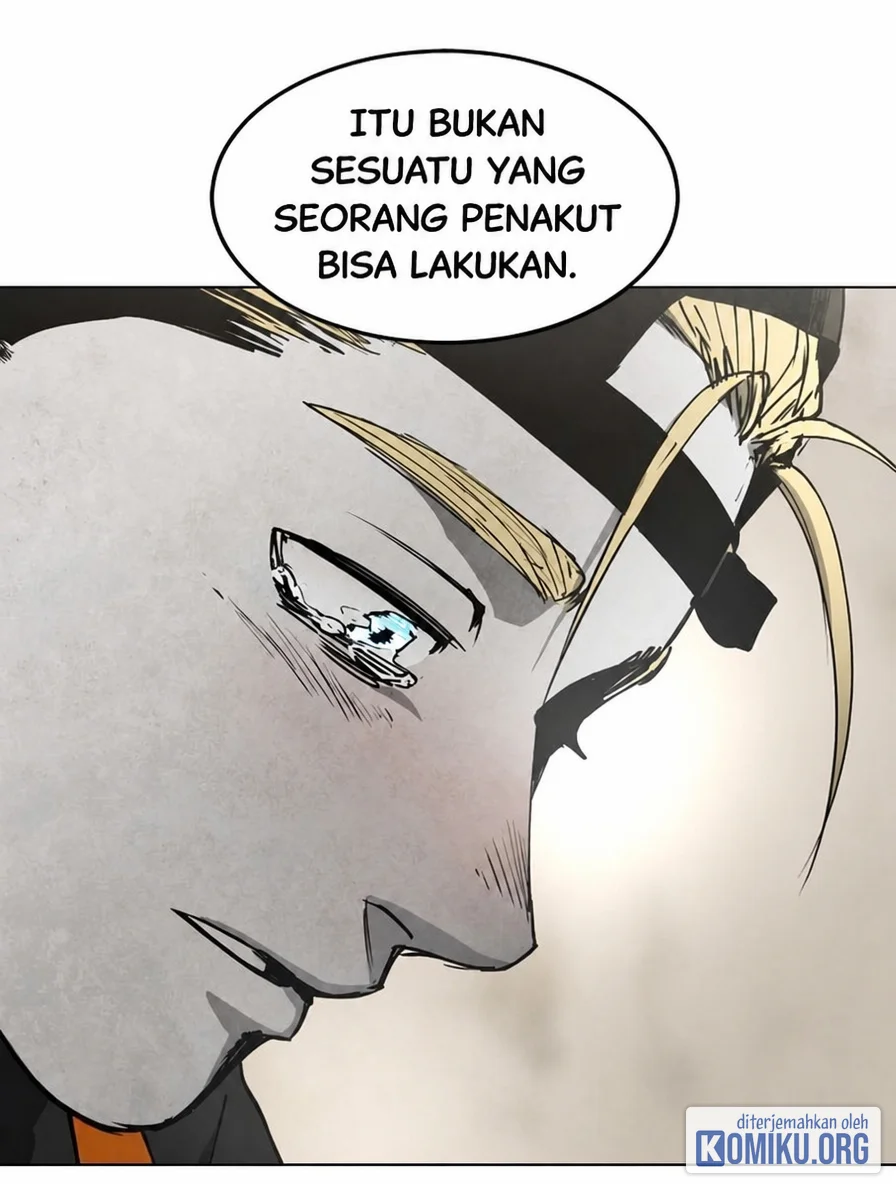 Halaman 172