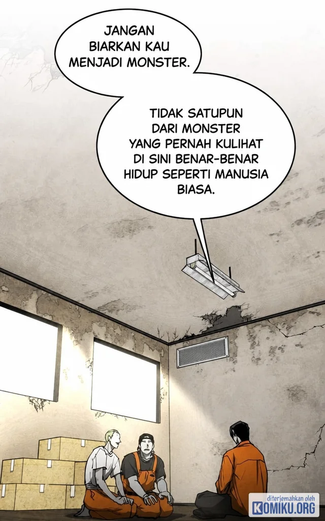 Halaman 167