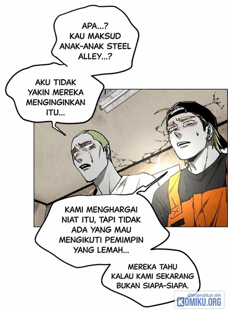 Halaman 178