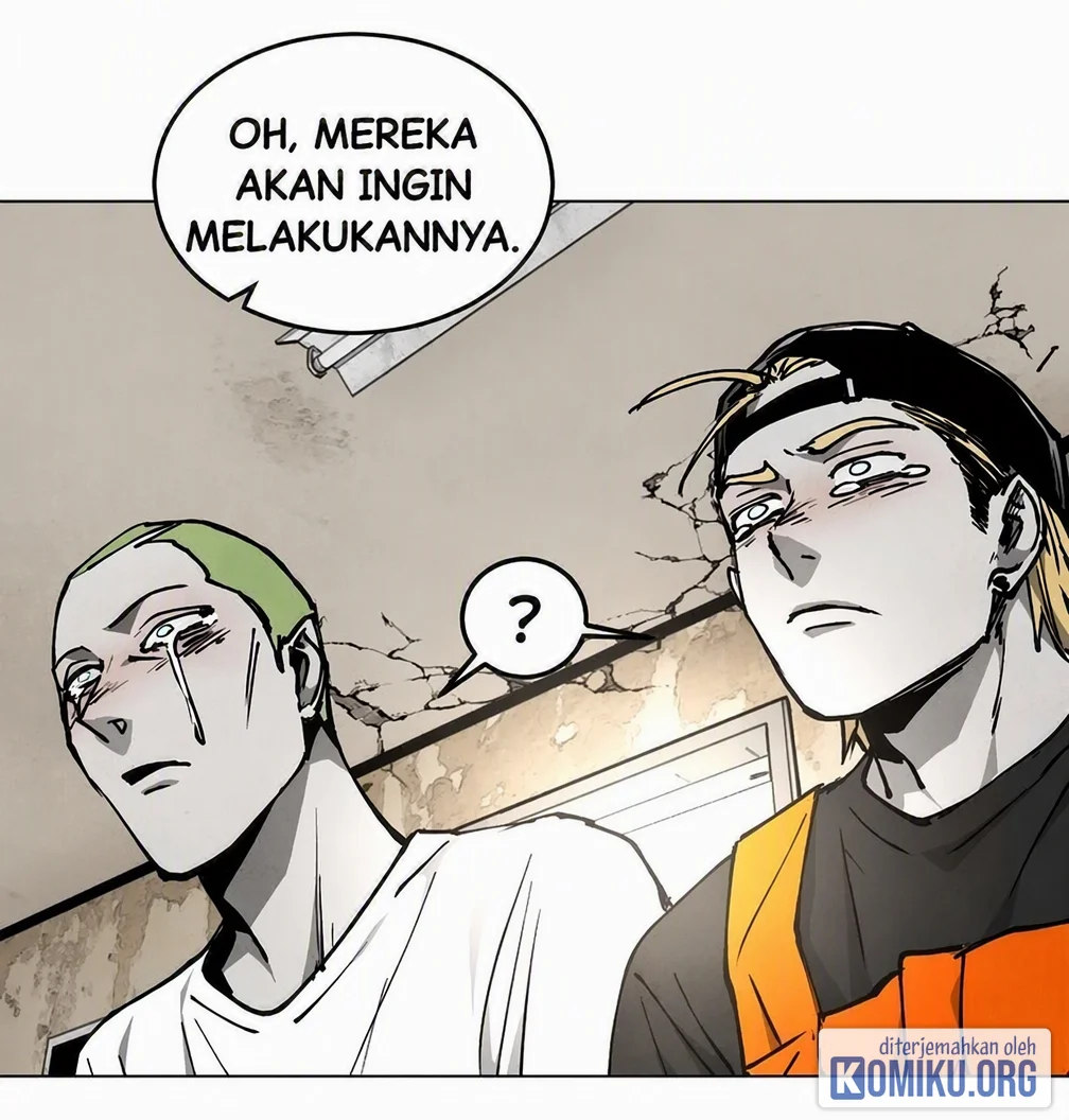 Halaman 180