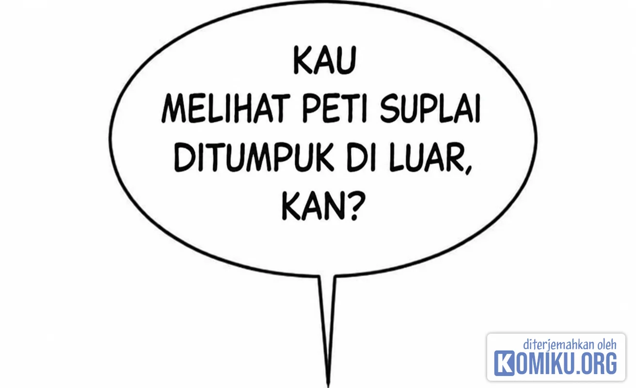 Halaman 182