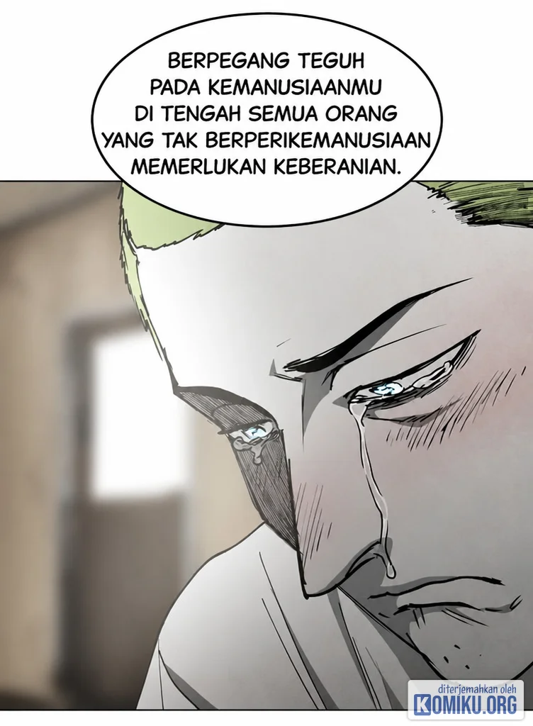Halaman 174