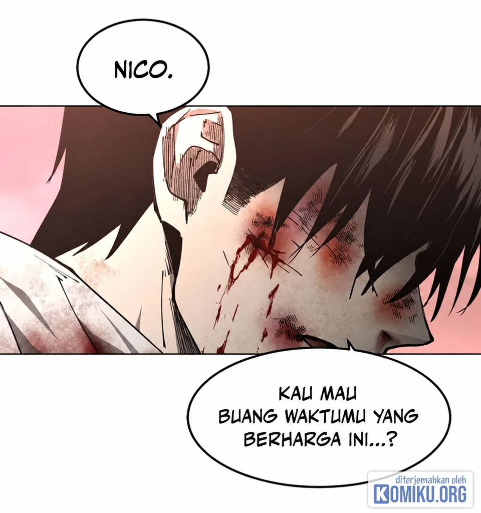 Halaman 52