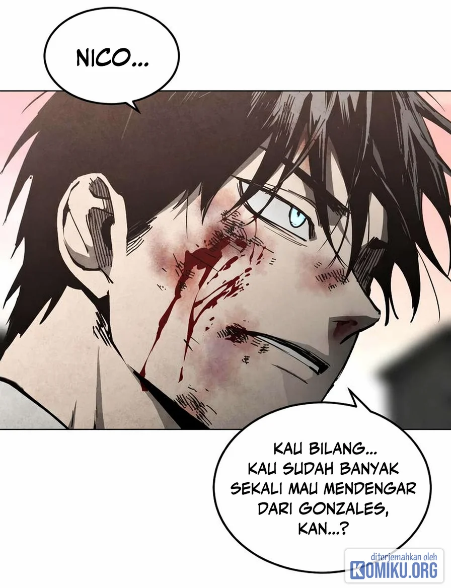 Halaman 58
