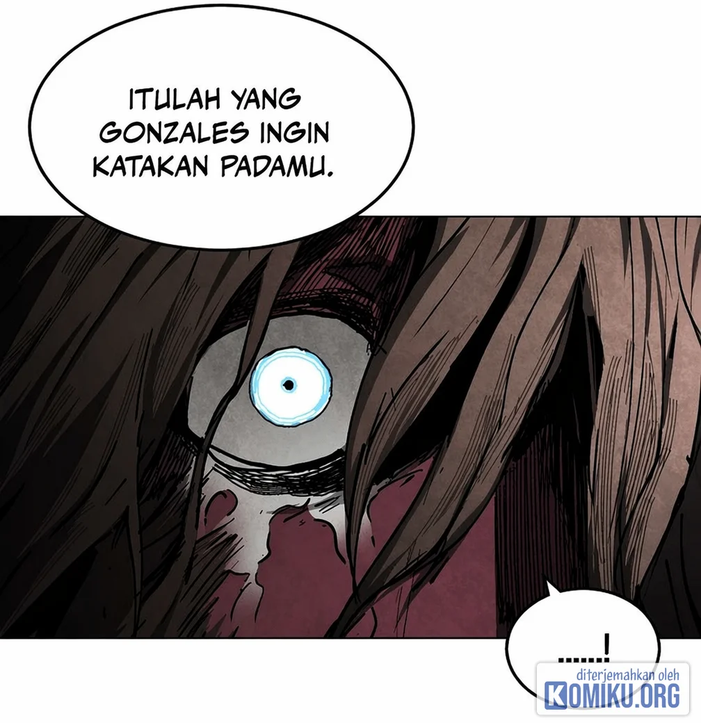 Halaman 60