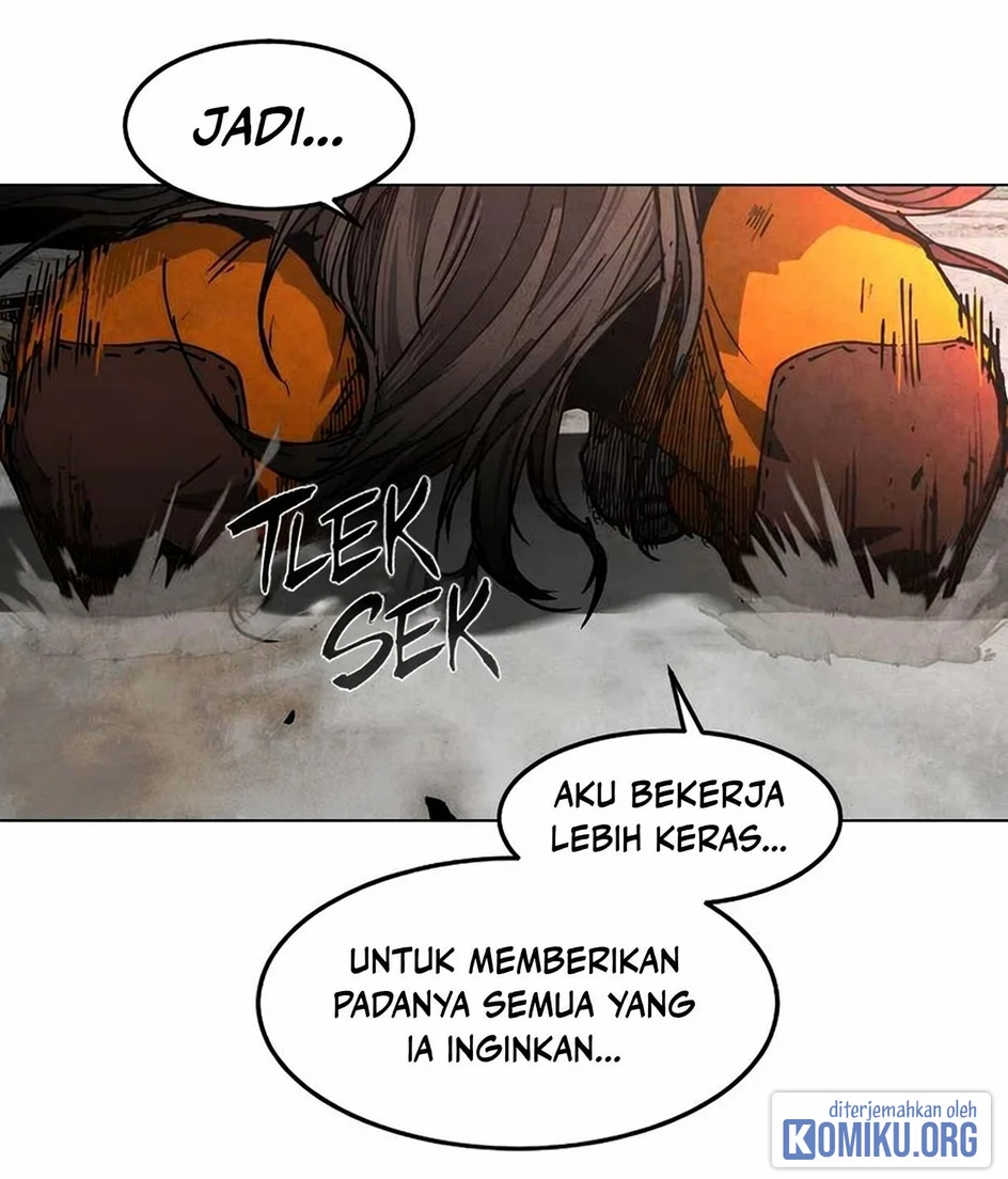Halaman 74