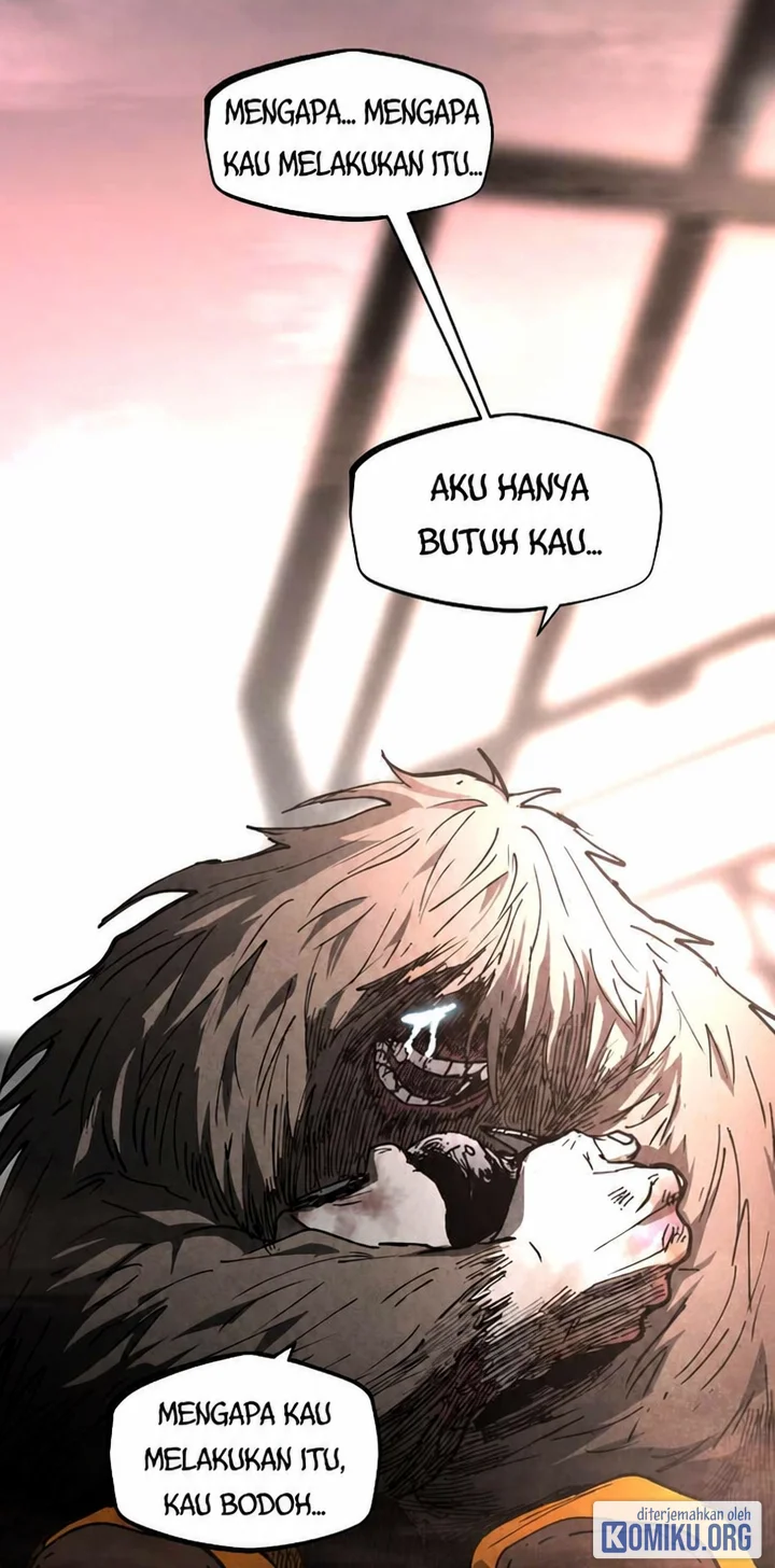 Halaman 84