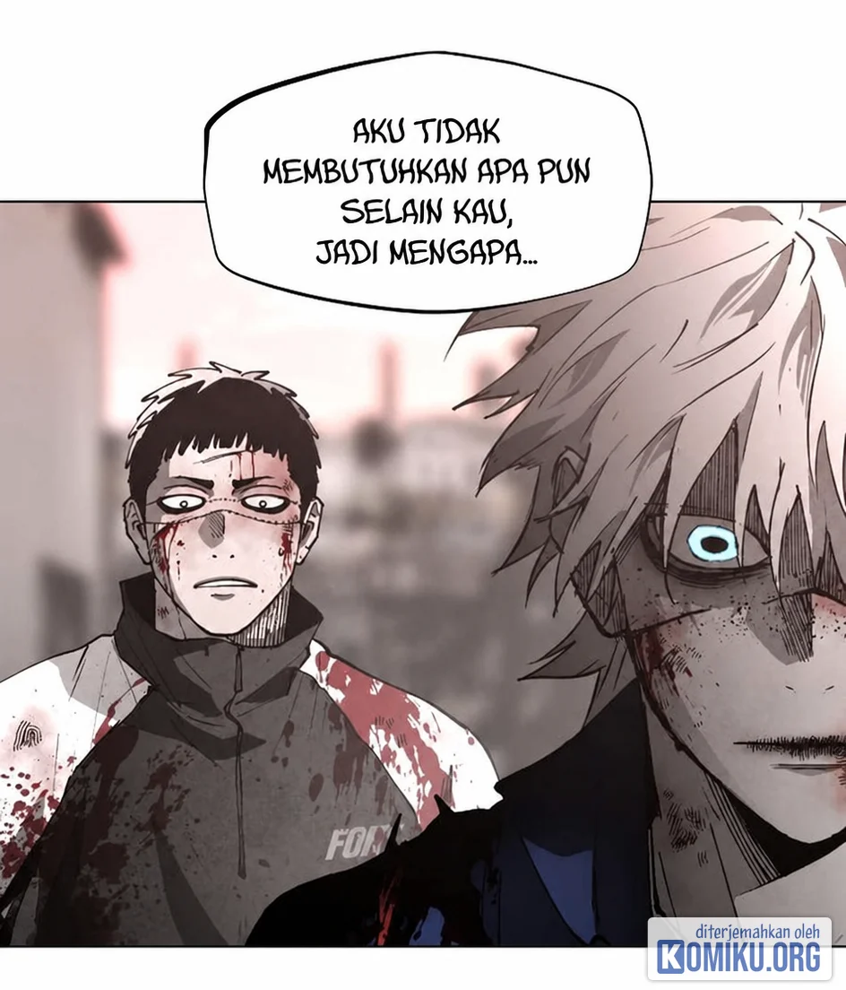 Halaman 86