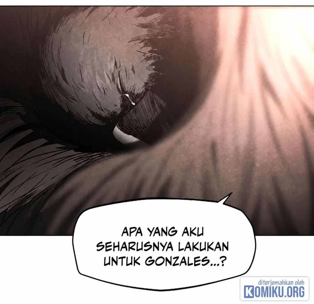 Halaman 90