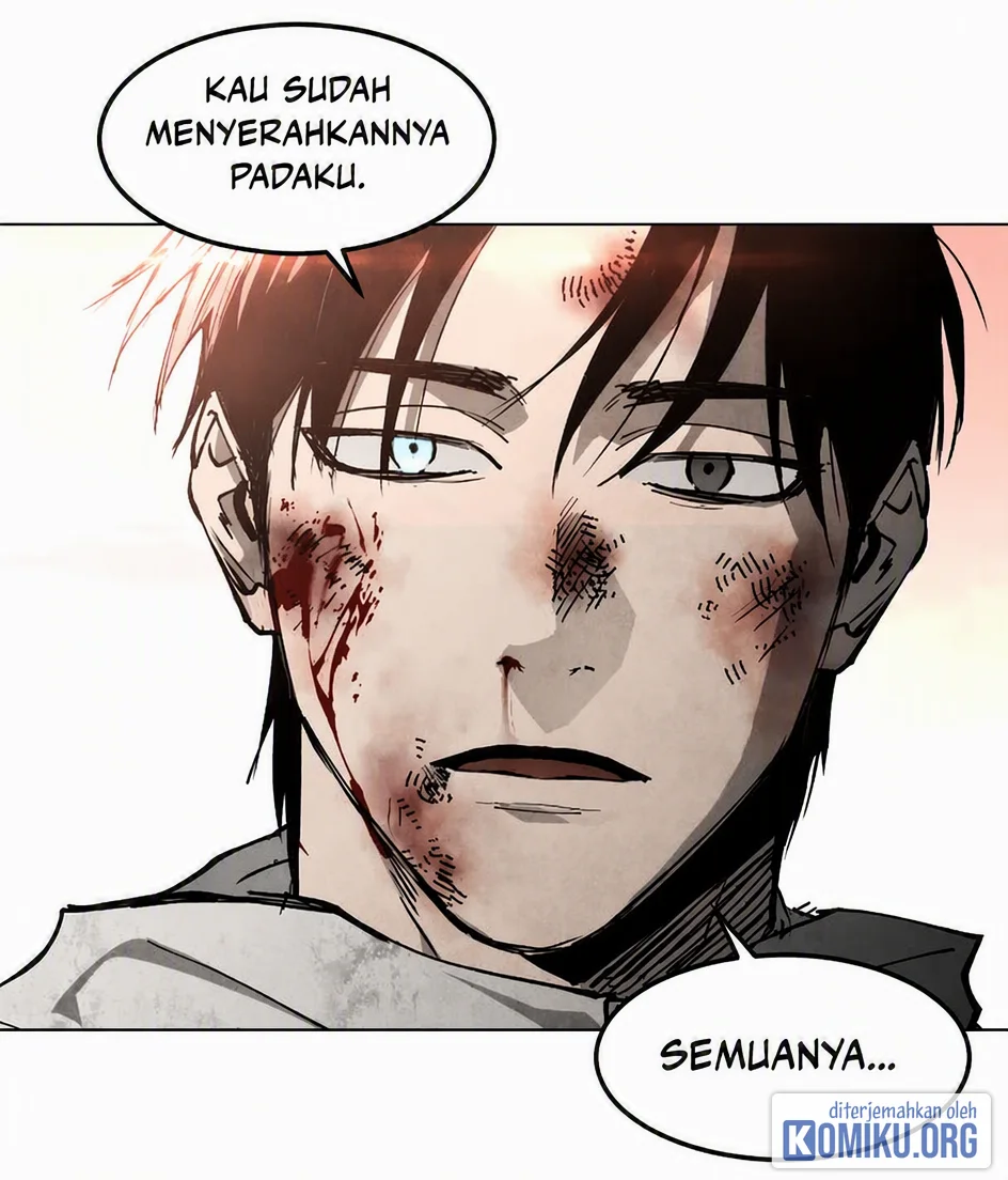 Halaman 92