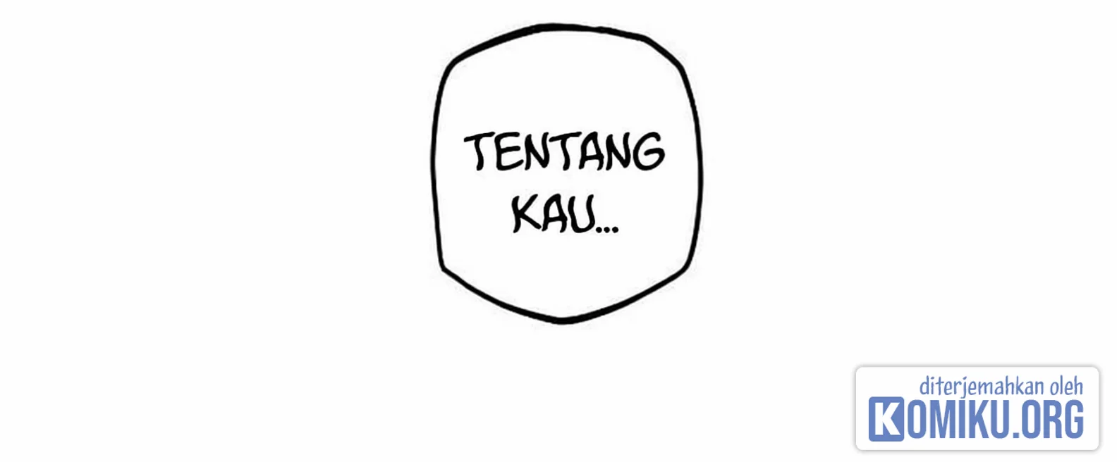 Halaman 98
