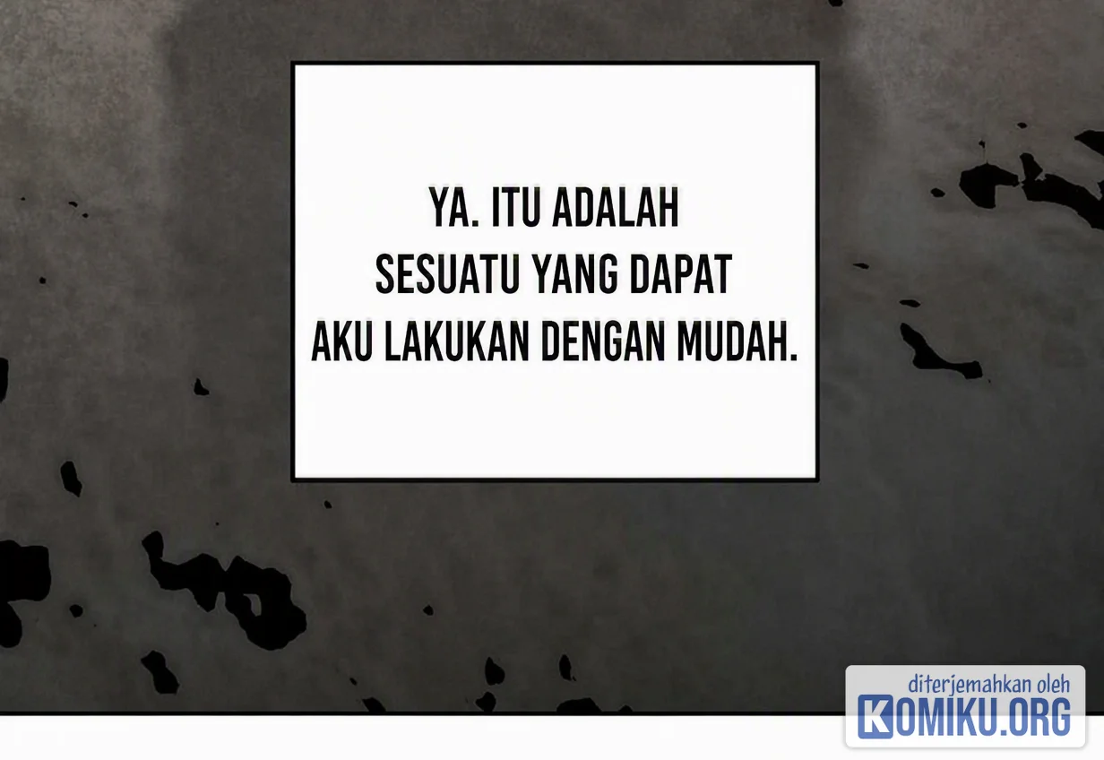 Halaman 101