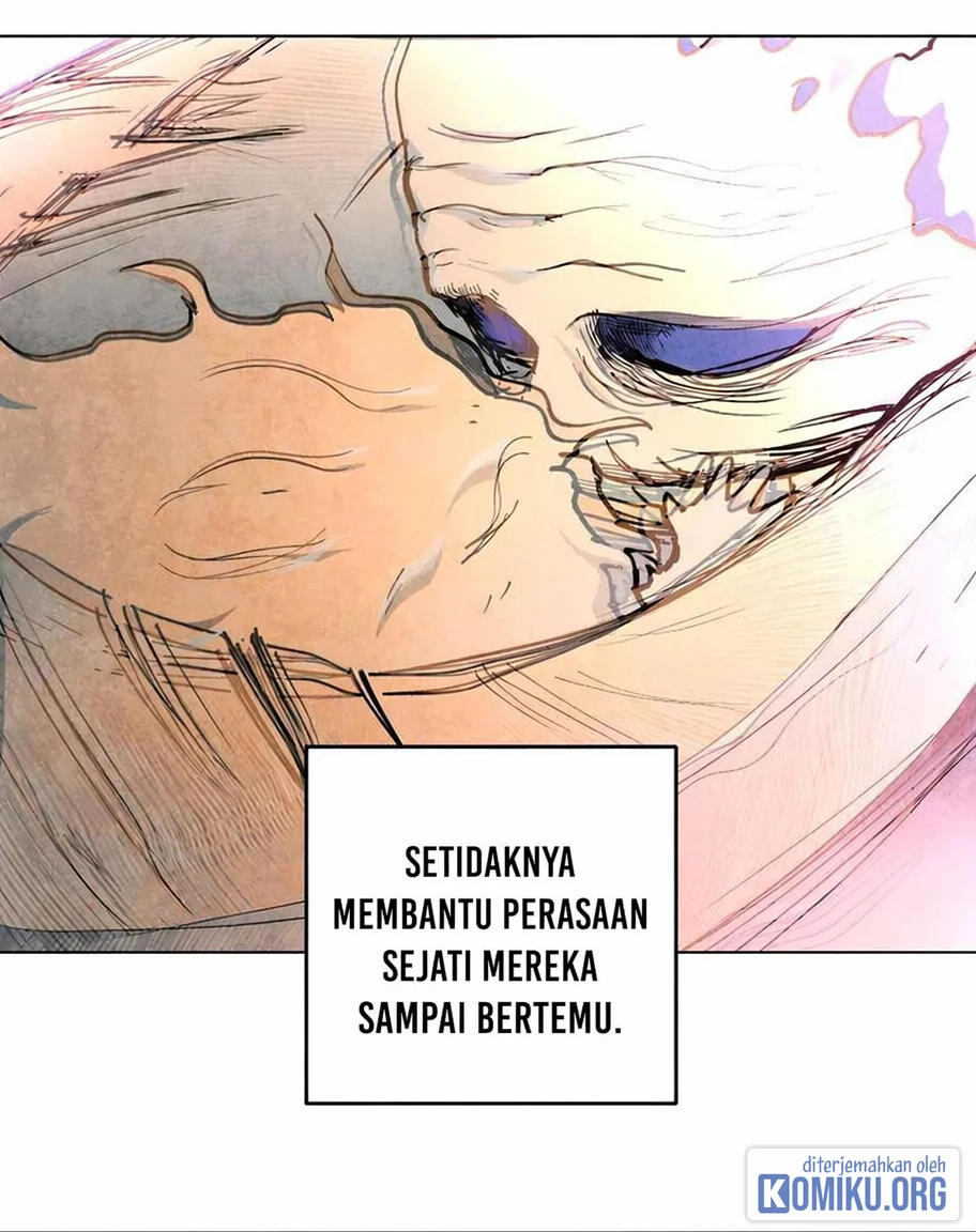 Halaman 103