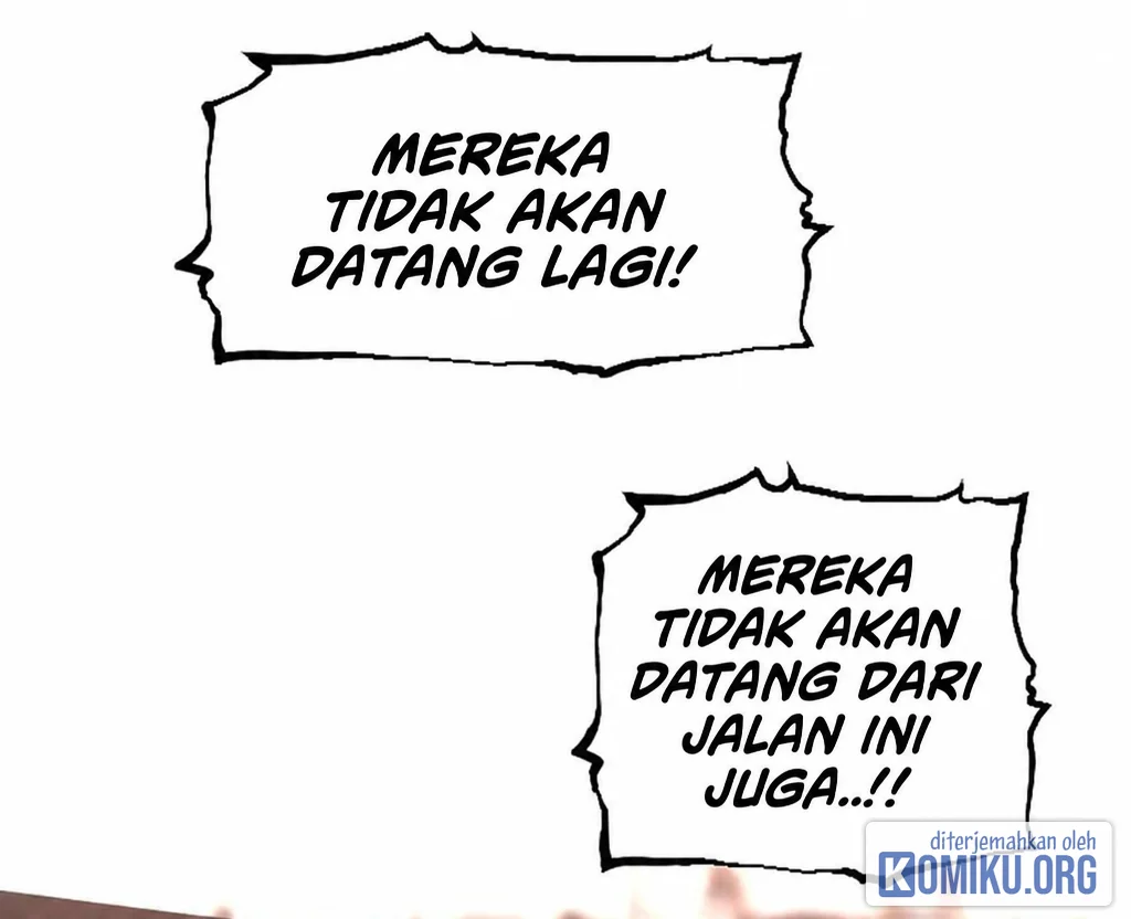 Halaman 105