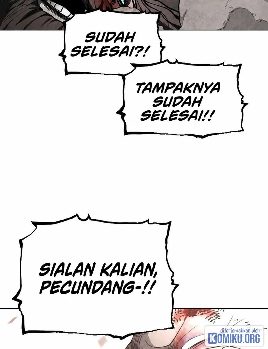Halaman 107