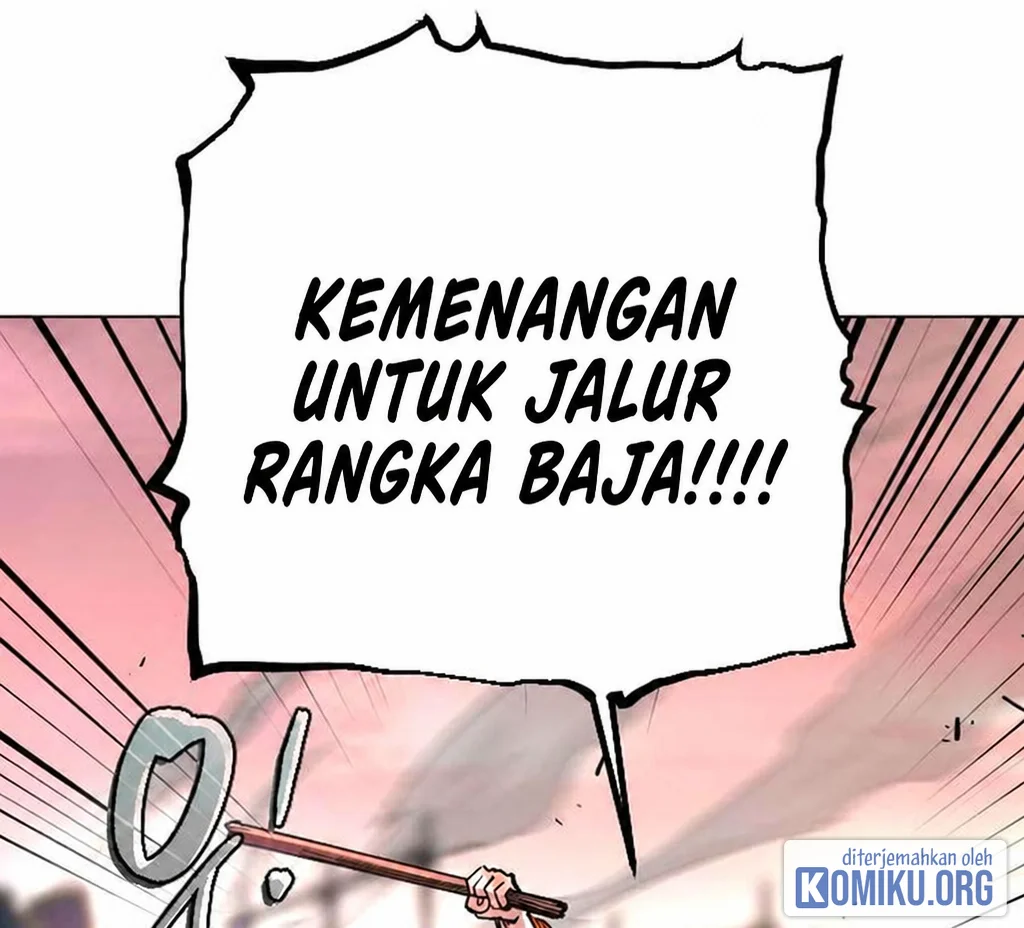 Halaman 109
