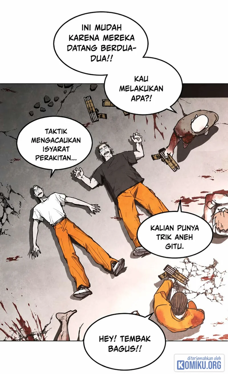 Halaman 111