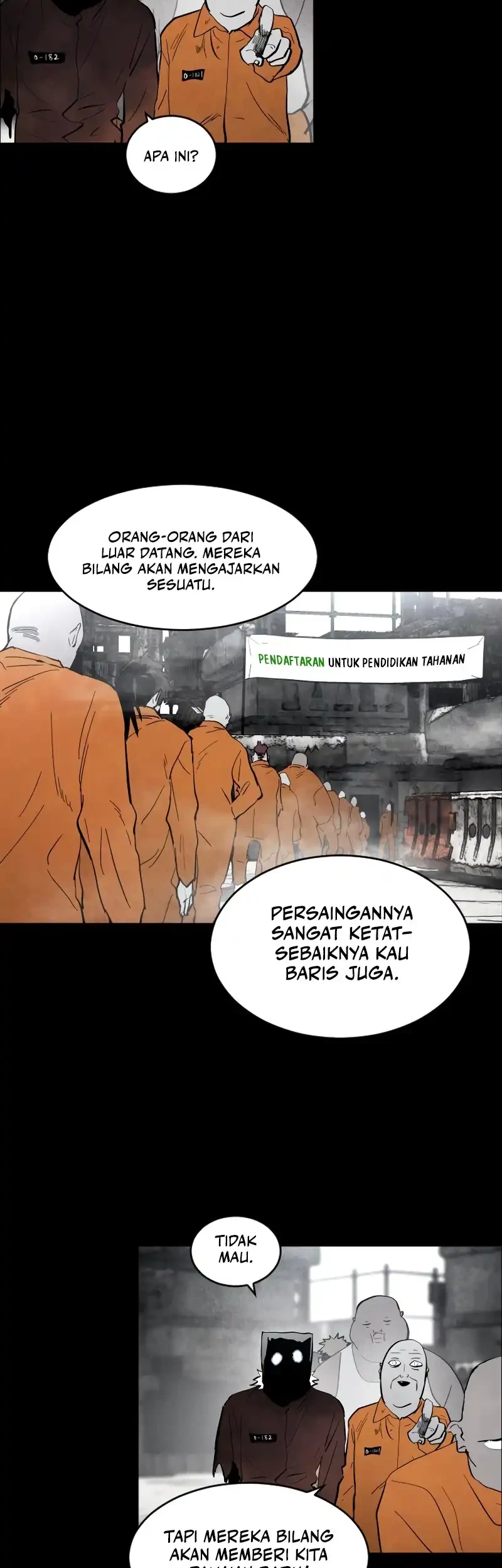 Halaman 23