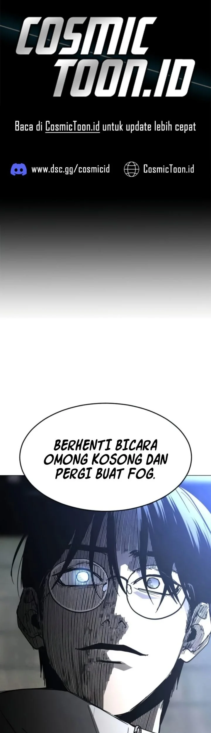 Halaman 1