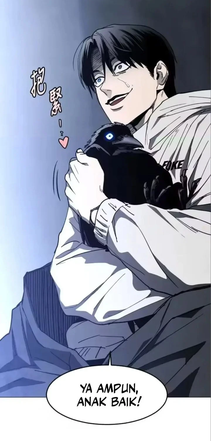 Halaman 28