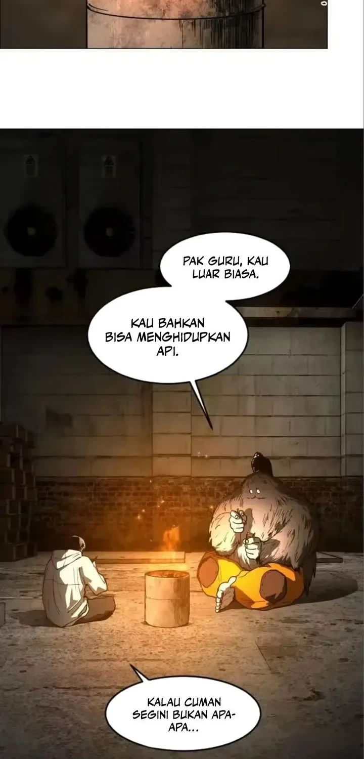 Halaman 30
