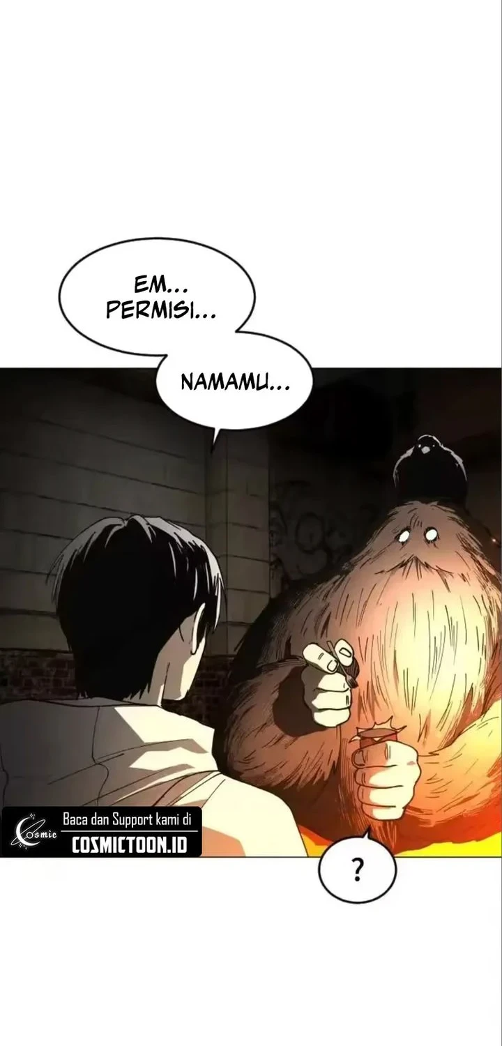 Halaman 32