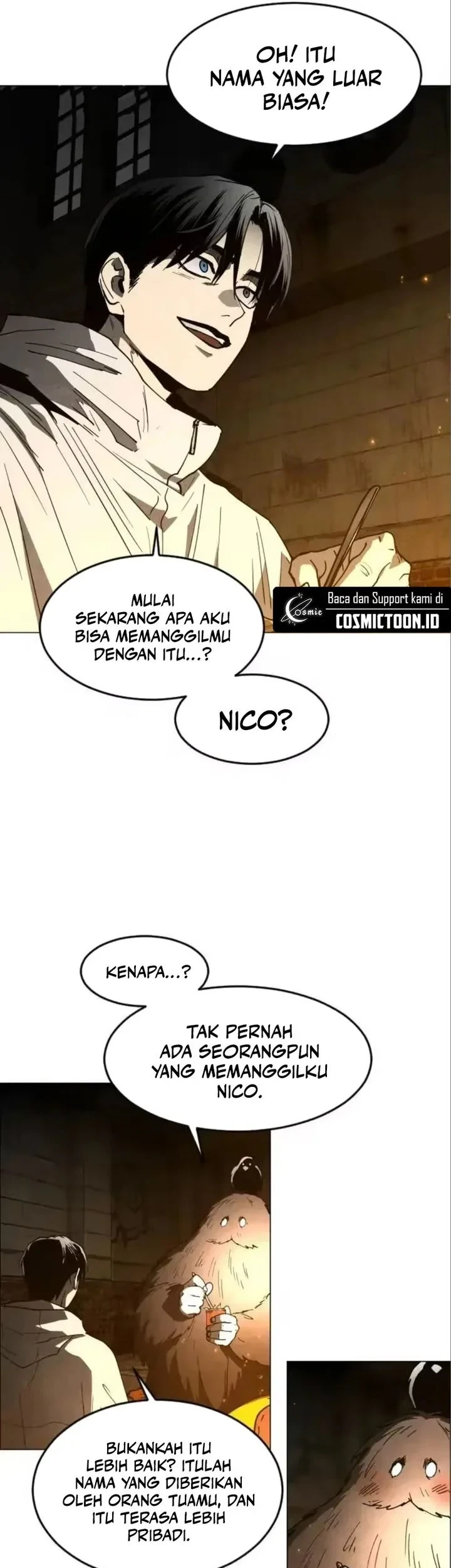 Halaman 35