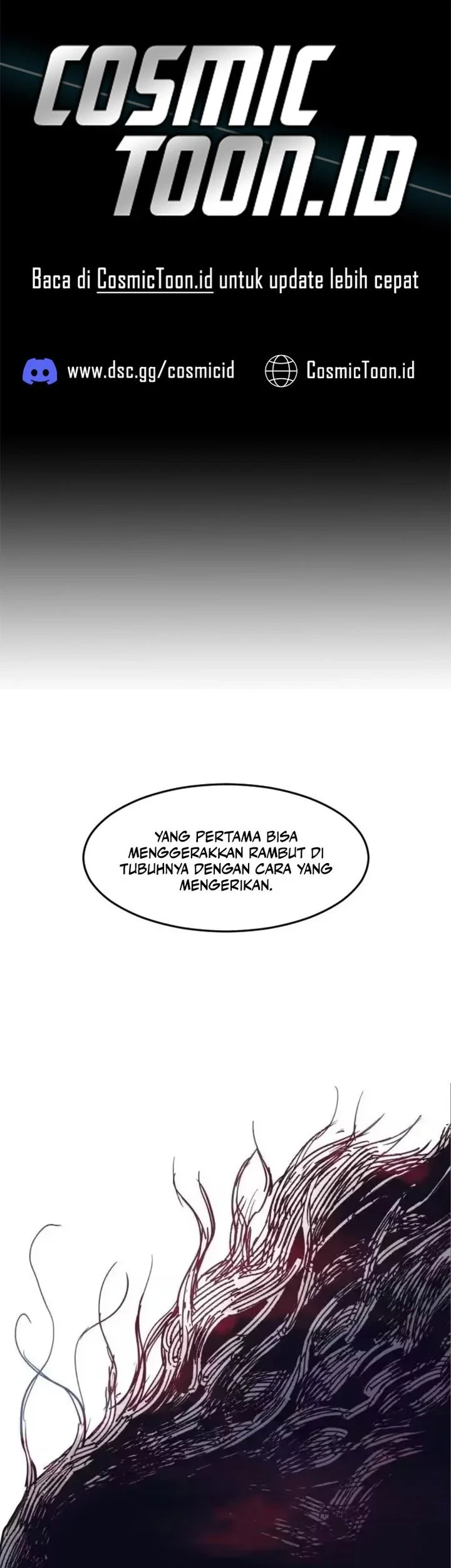 Halaman 1