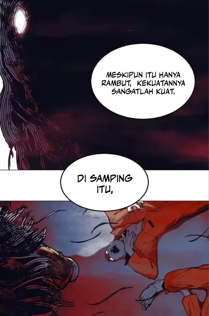 Halaman 2