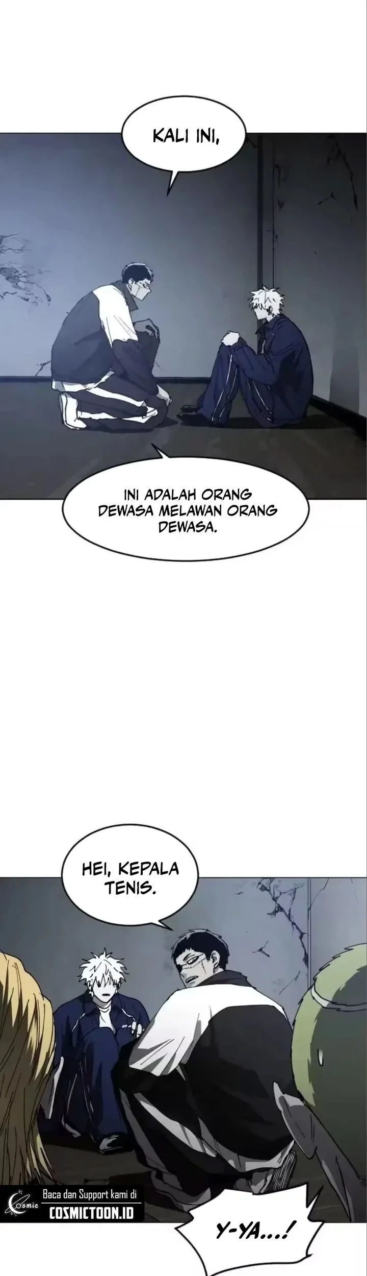 Halaman 15