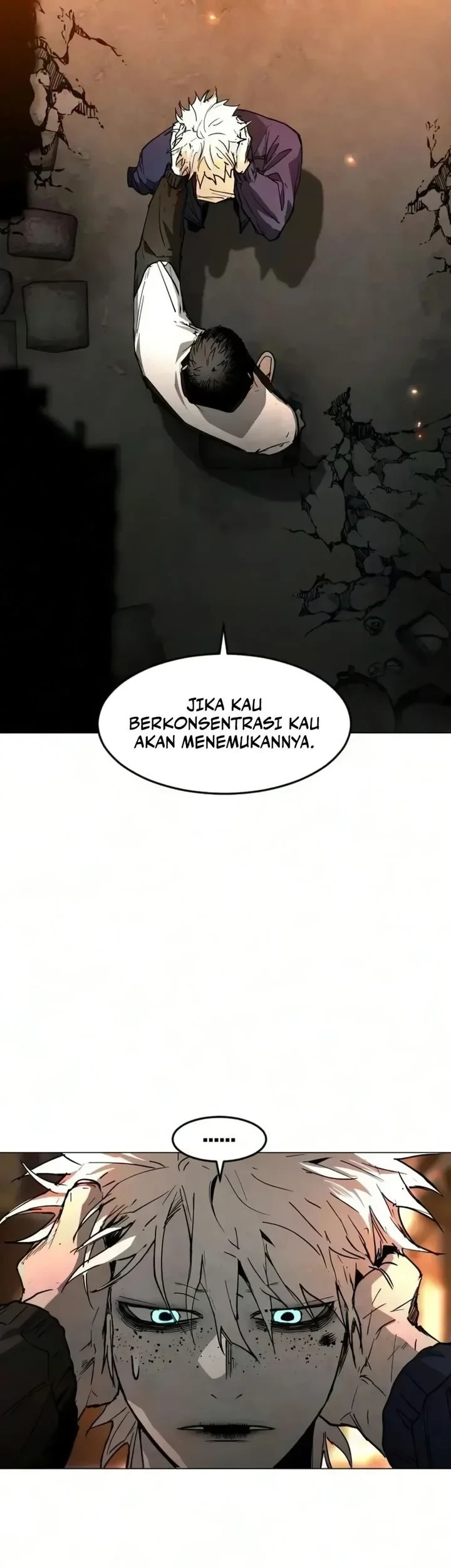 Halaman 41