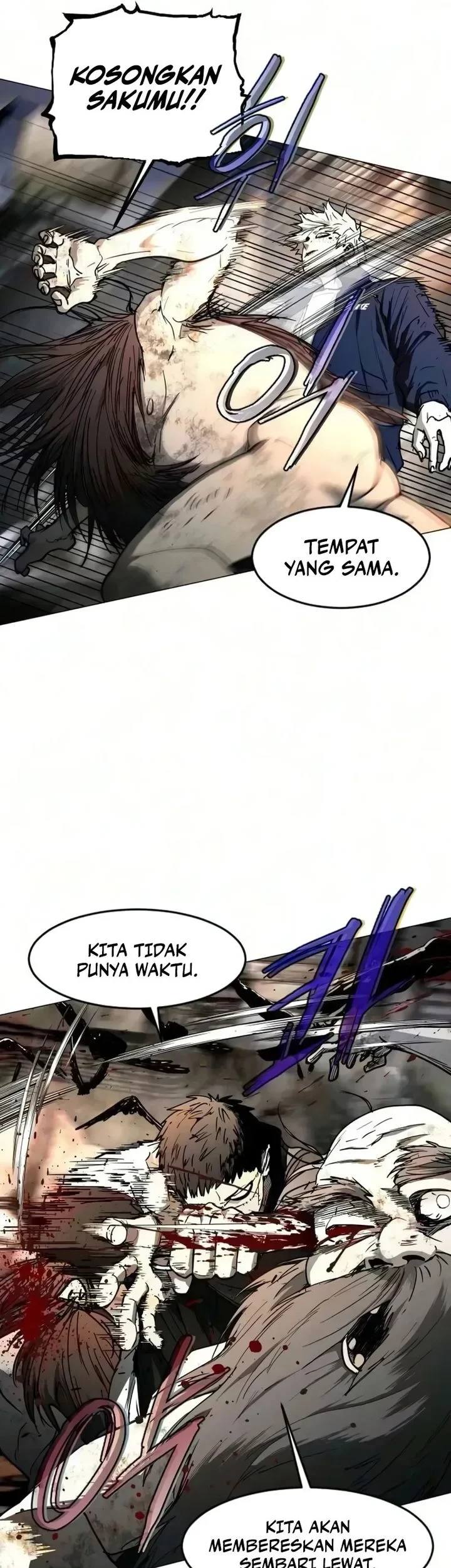 Halaman 61