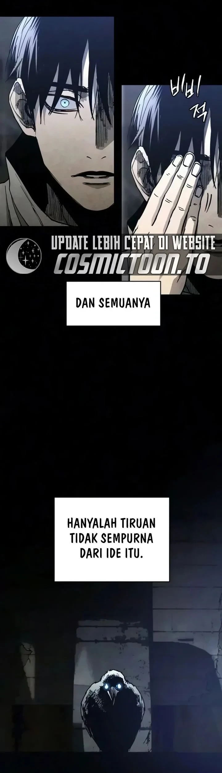 Halaman 69