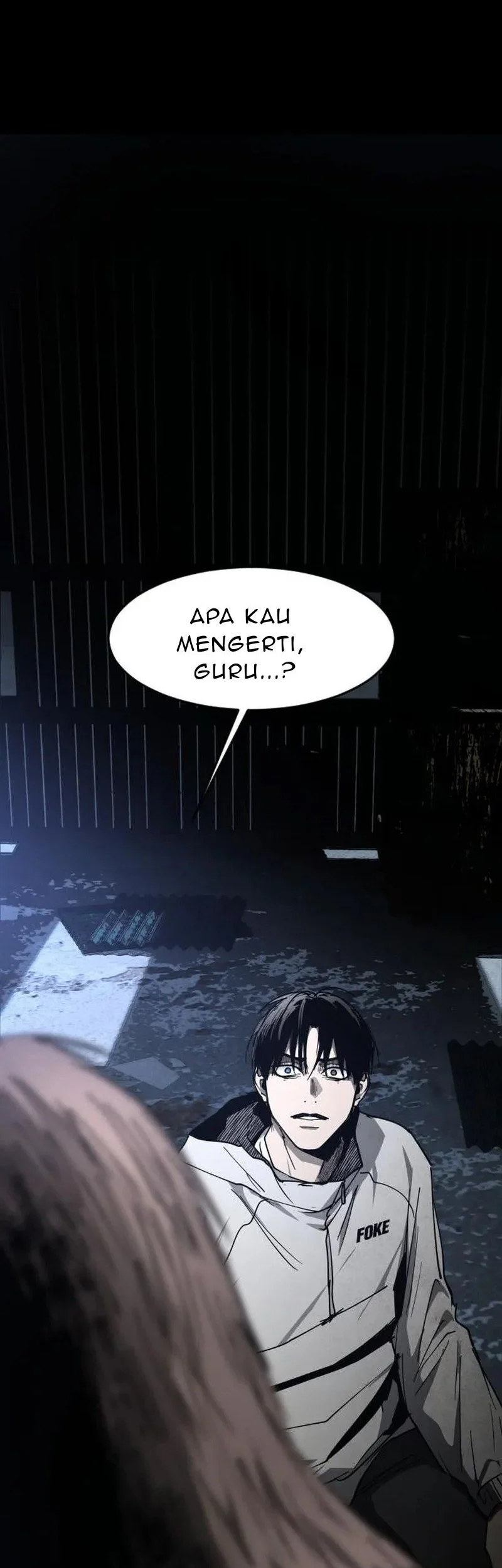 Halaman 54