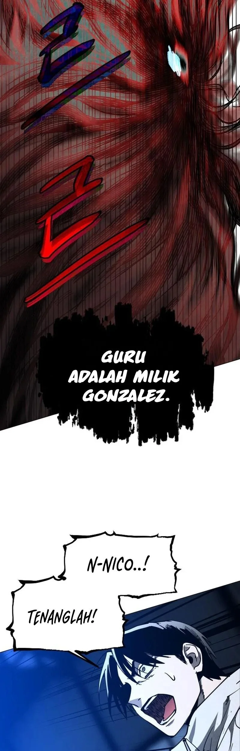Halaman 64