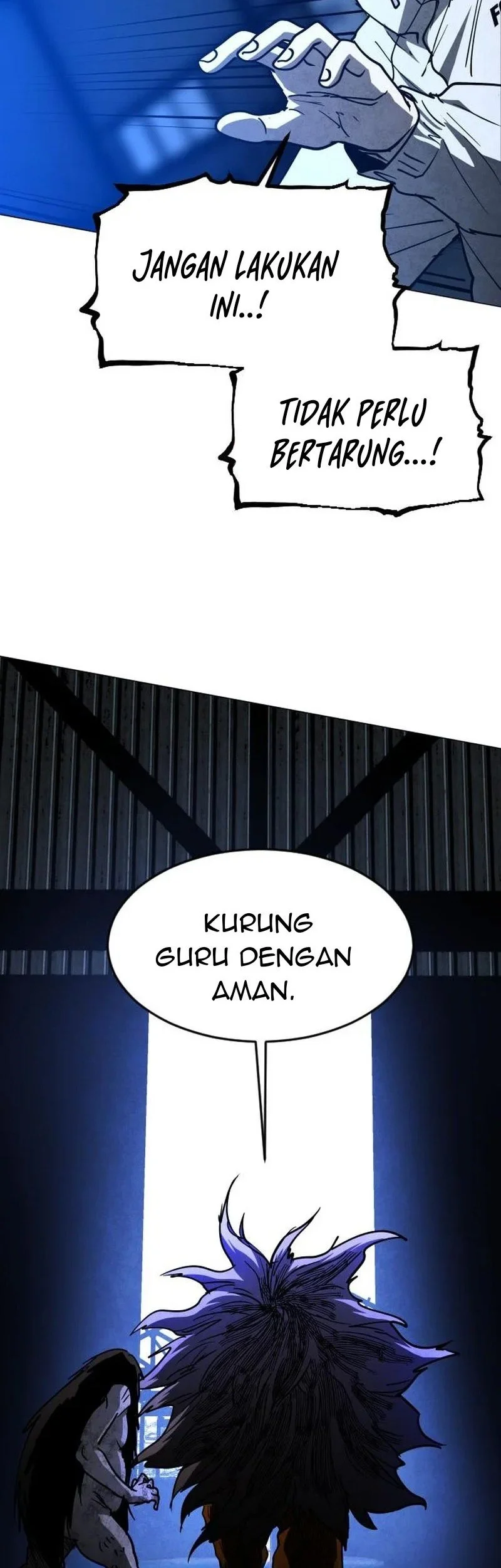 Halaman 65