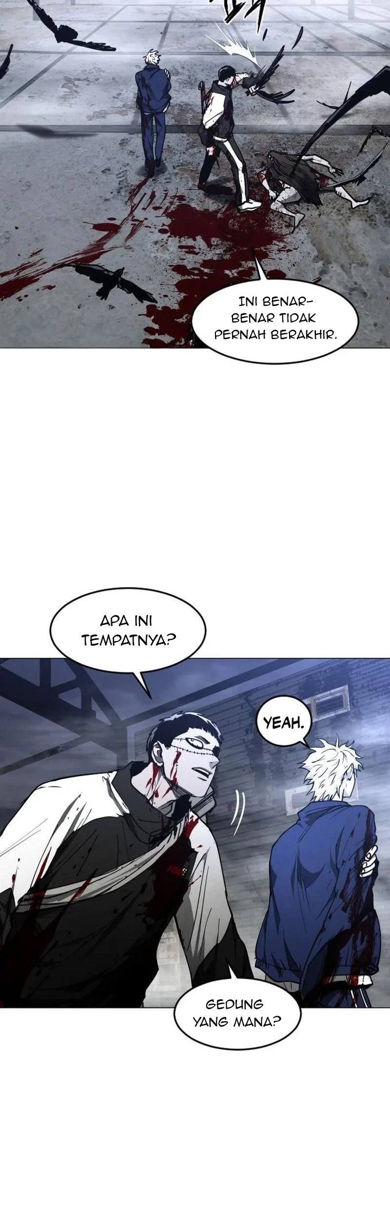 Halaman 69