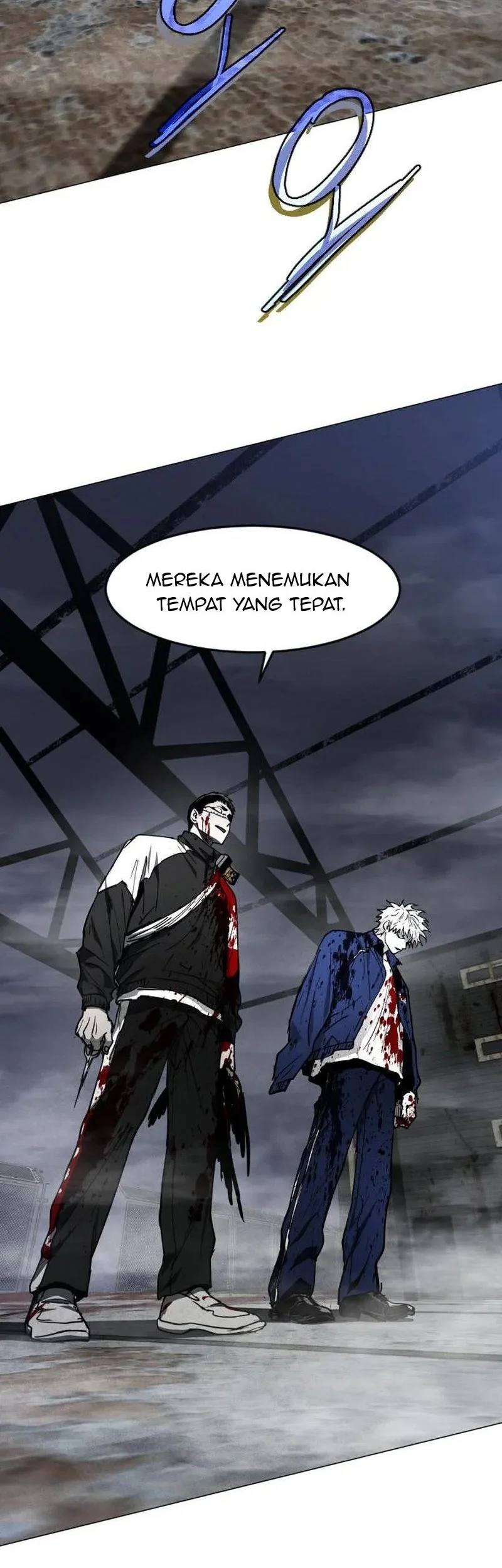Halaman 72