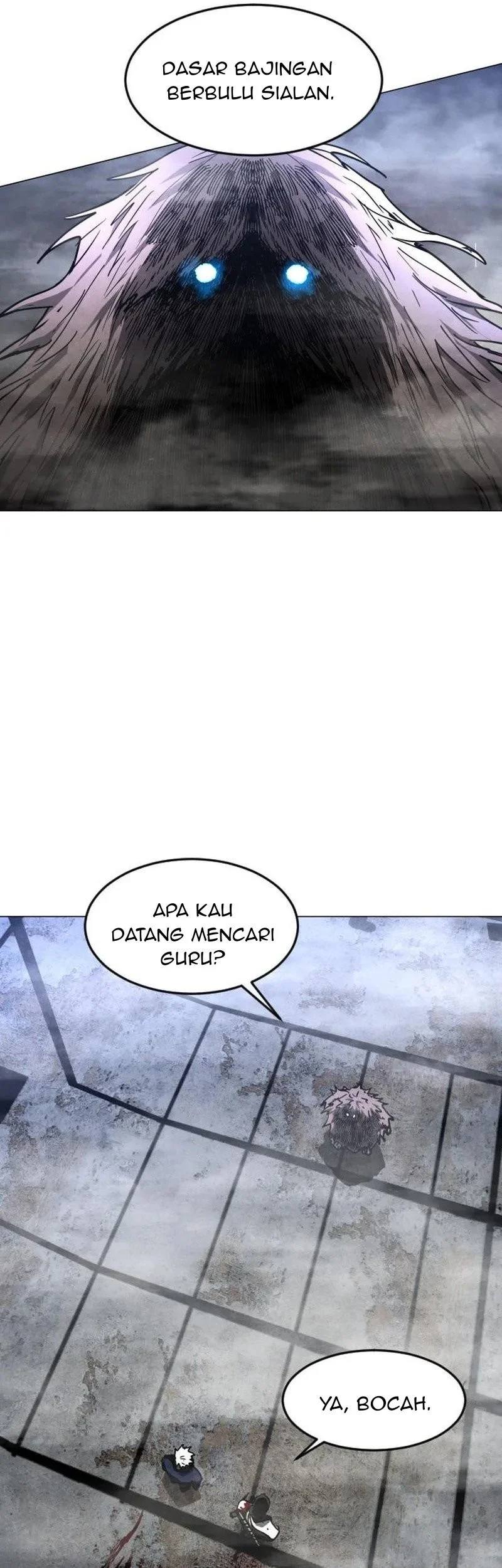 Halaman 74