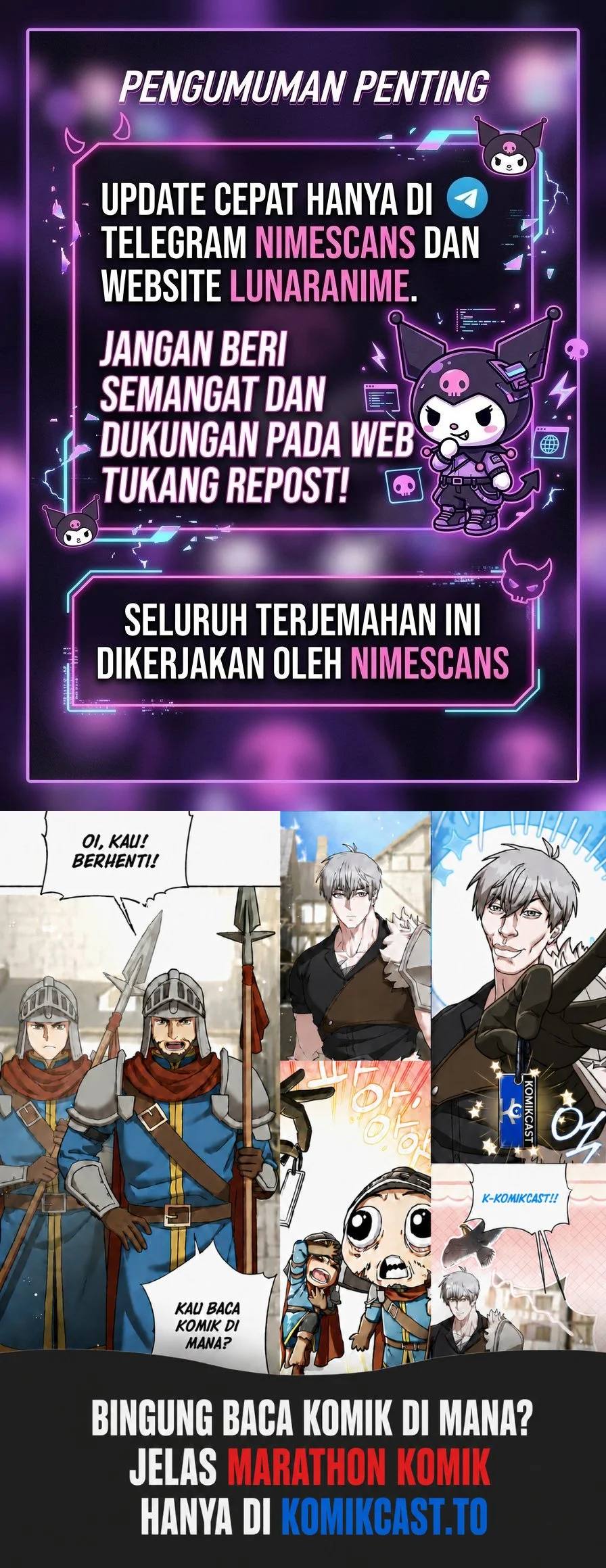 Halaman 88