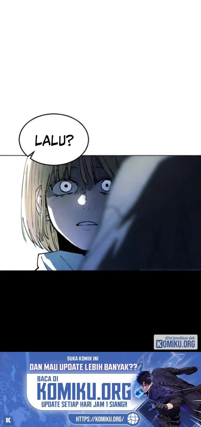Halaman 2