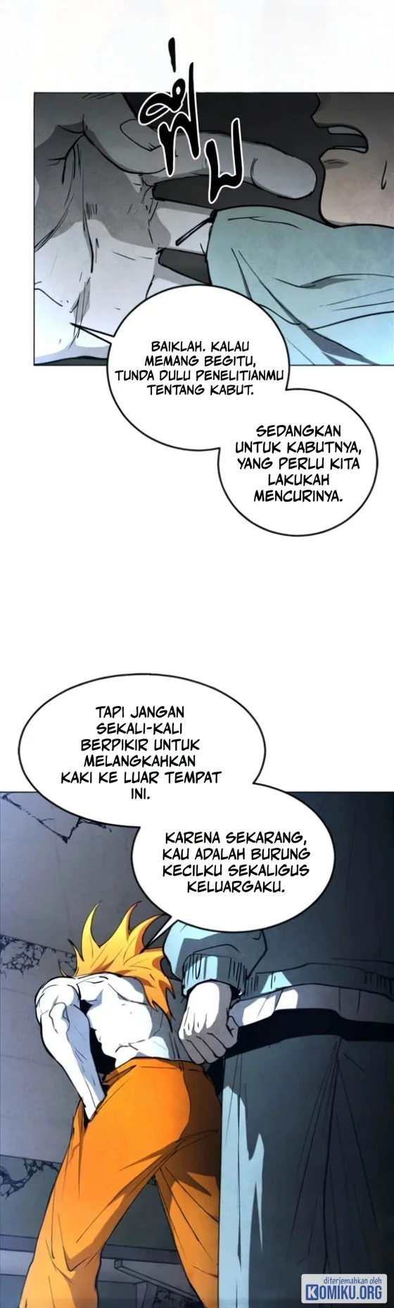 Halaman 30