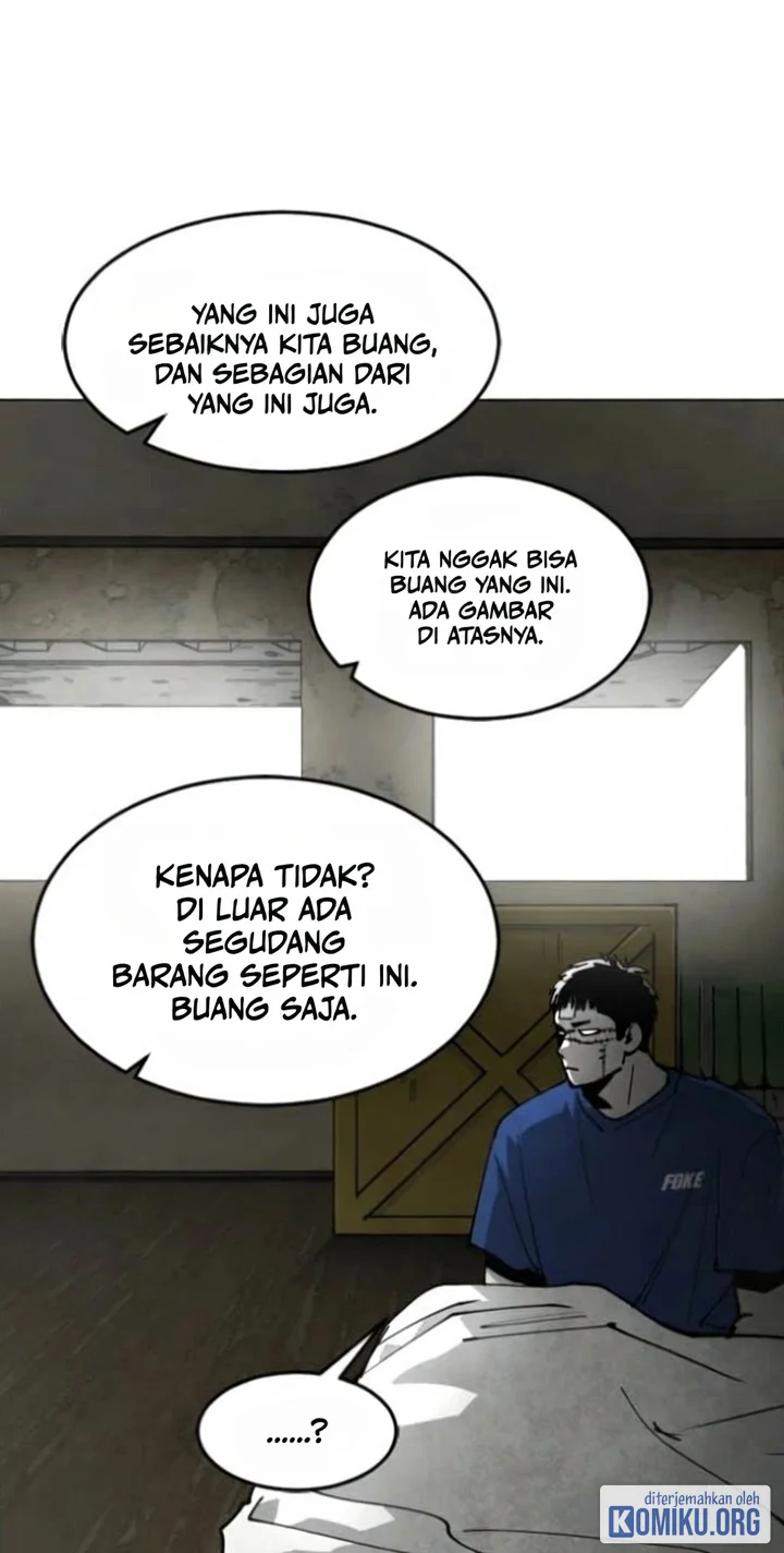 Halaman 40