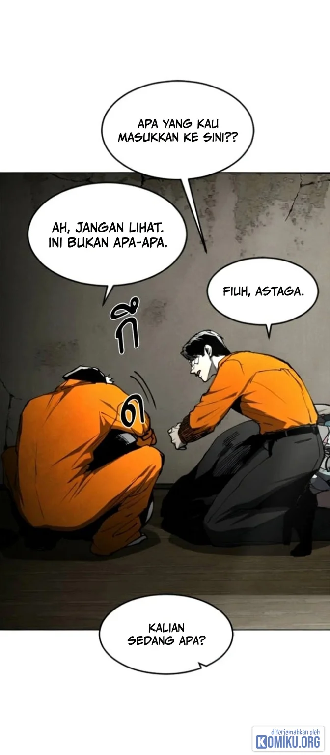 Halaman 42