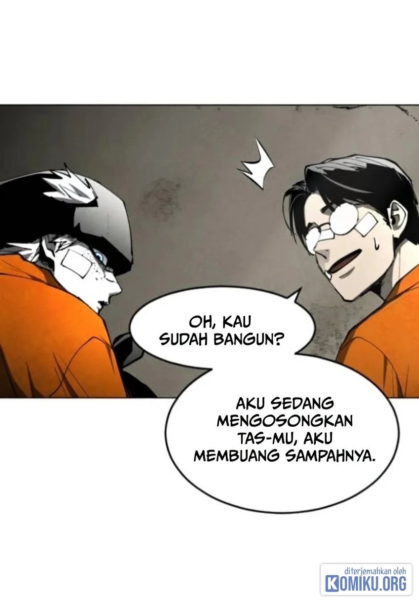 Halaman 43