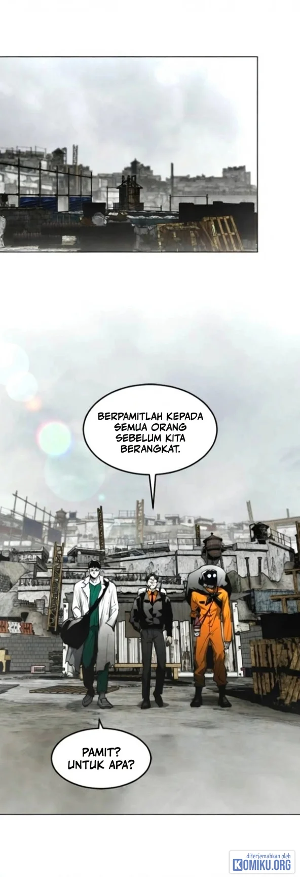 Halaman 48