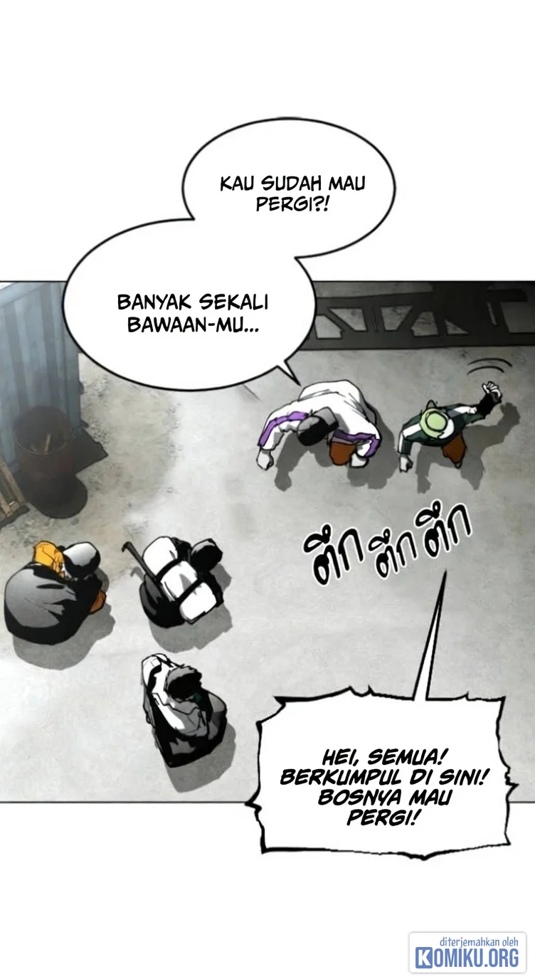 Halaman 54